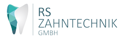 rs zahntechnik